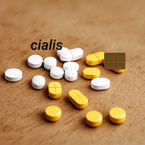 Donde puedo comprar cialis en estados unidos